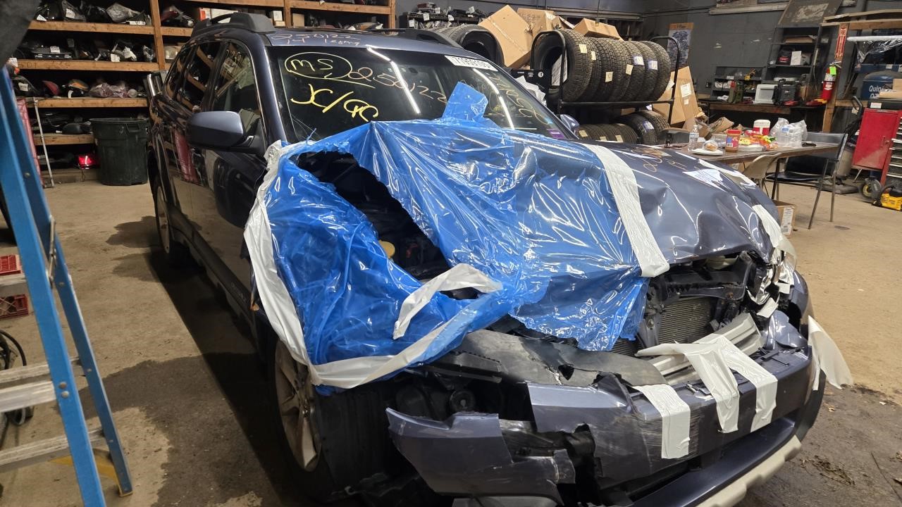 https://f005.backblazeb2.com/file/img-partshotlines-com/Inventory/NE124/Vehicle/9453_02.jpg