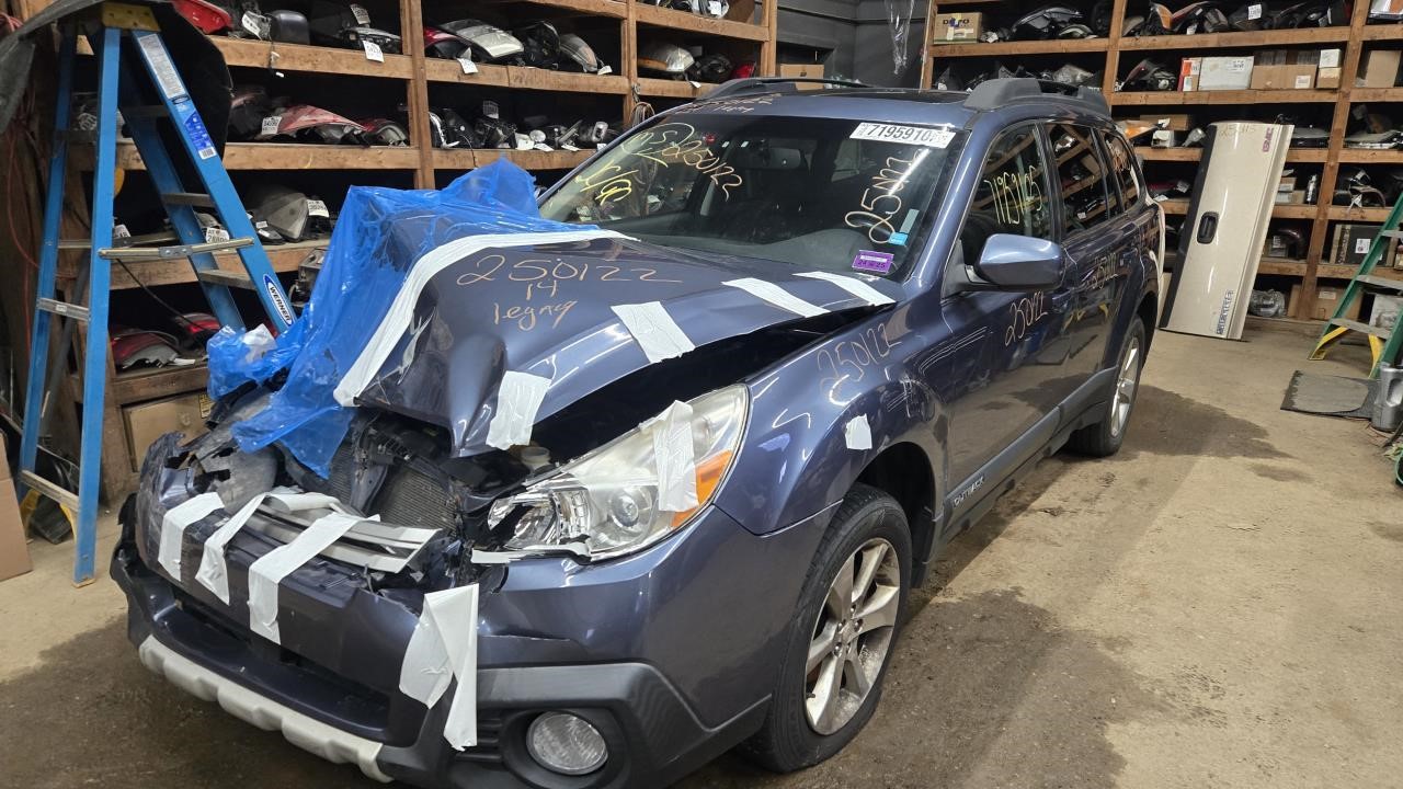https://f005.backblazeb2.com/file/img-partshotlines-com/Inventory/NE124/Vehicle/9453_05.jpg