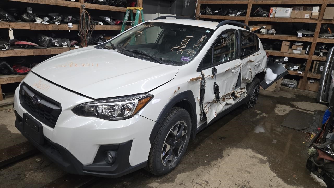https://f005.backblazeb2.com/file/img-partshotlines-com/Inventory/NE124/Vehicle/9511_01.jpg