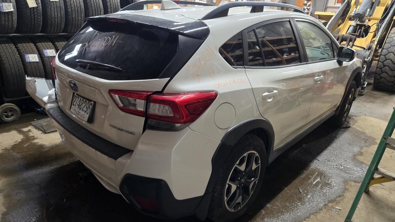 https://f005.backblazeb2.com/file/img-partshotlines-com/Inventory/NE124/Vehicle/9511_03.jpg