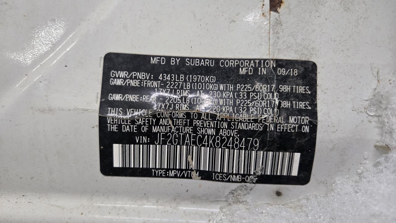https://f005.backblazeb2.com/file/img-partshotlines-com/Inventory/NE124/Vehicle/9511_04.jpg