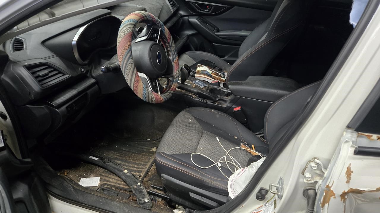 https://f005.backblazeb2.com/file/img-partshotlines-com/Inventory/NE124/Vehicle/9511_05.jpg