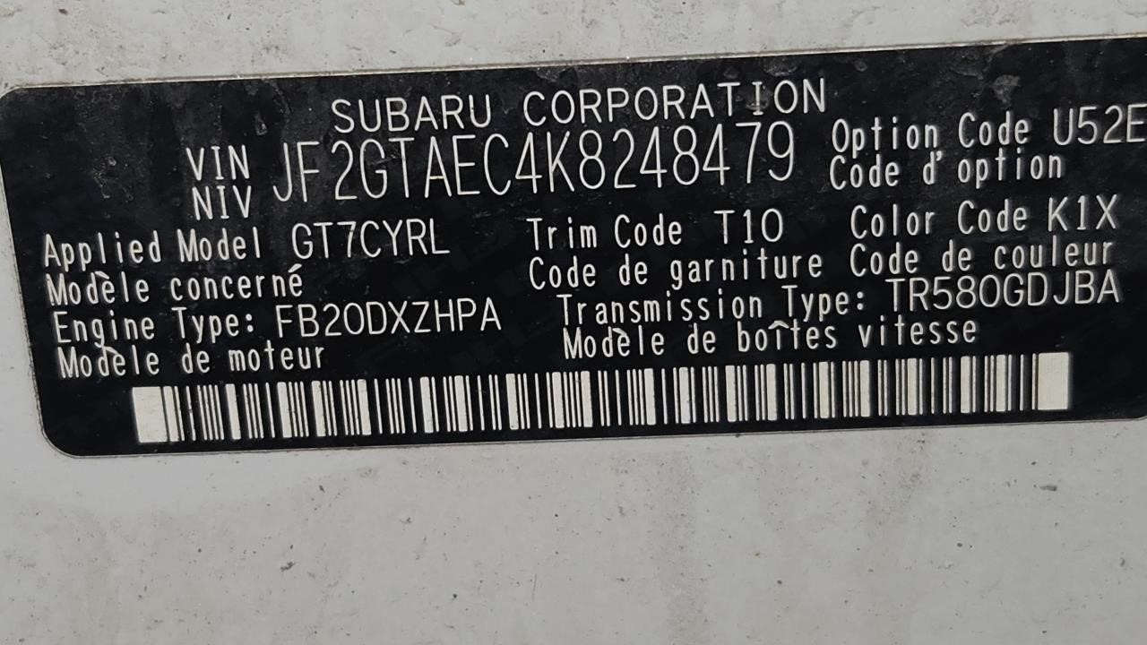 https://f005.backblazeb2.com/file/img-partshotlines-com/Inventory/NE124/Vehicle/9511_07.jpg