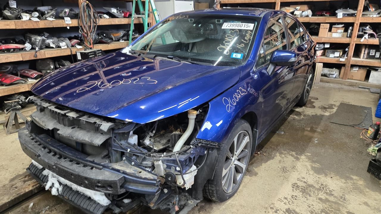 https://f005.backblazeb2.com/file/img-partshotlines-com/Inventory/NE124/Vehicle/9534_01.jpg