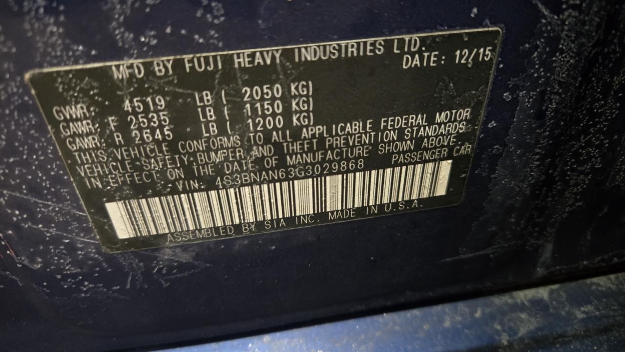 https://f005.backblazeb2.com/file/img-partshotlines-com/Inventory/NE124/Vehicle/9534_02.jpg