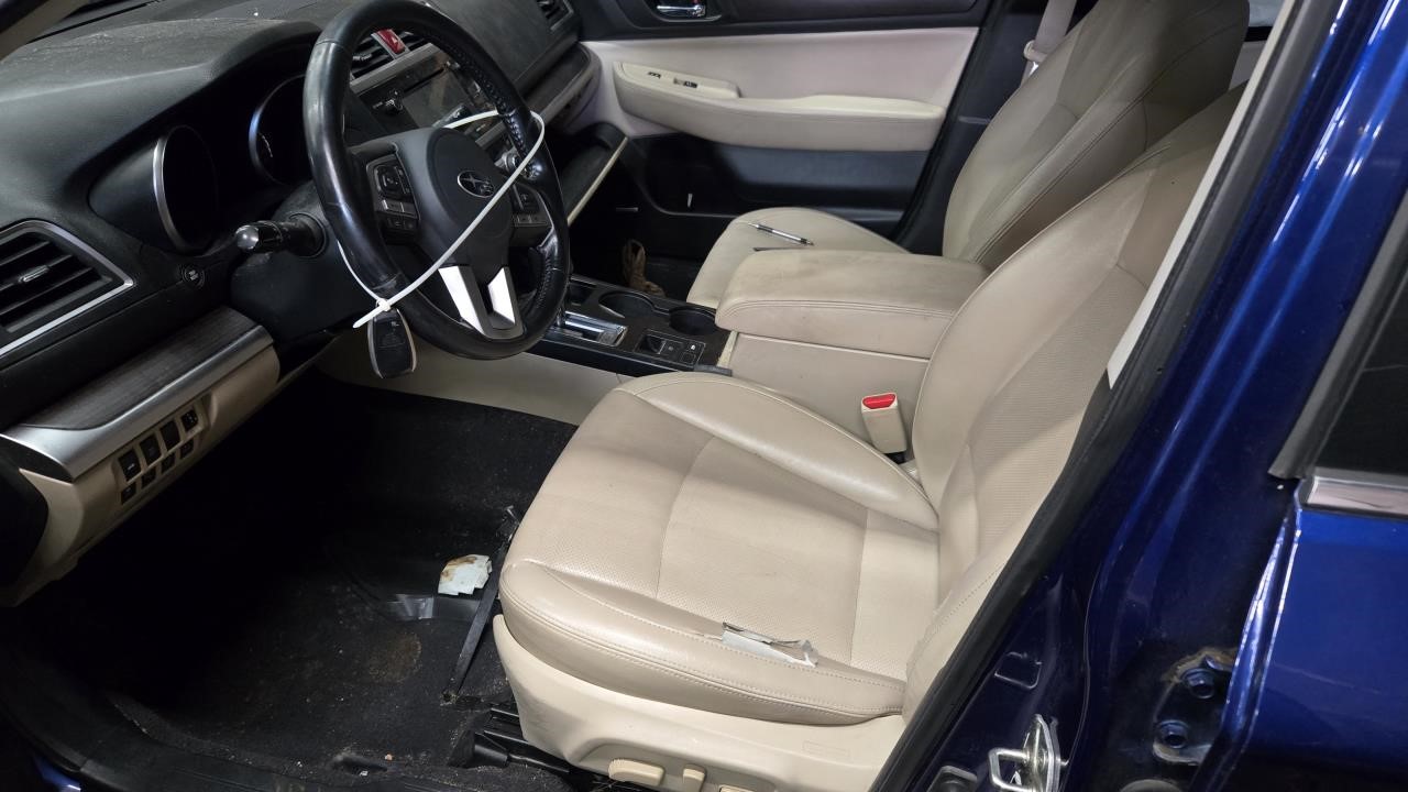 https://f005.backblazeb2.com/file/img-partshotlines-com/Inventory/NE124/Vehicle/9534_03.jpg