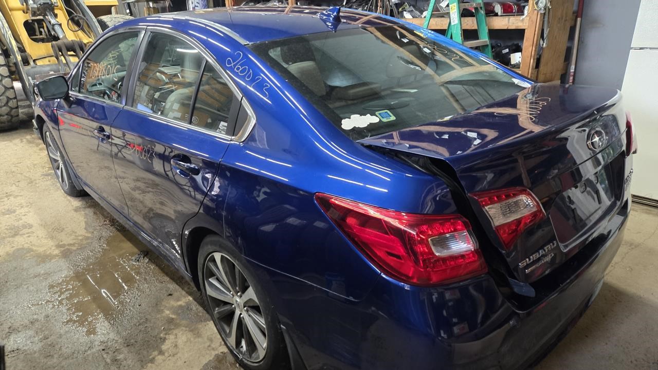 https://f005.backblazeb2.com/file/img-partshotlines-com/Inventory/NE124/Vehicle/9534_06.jpg