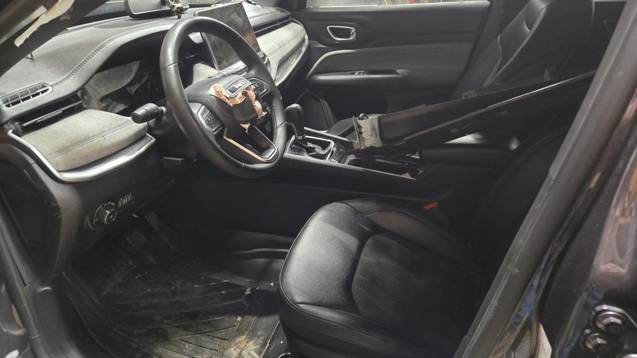 https://f005.backblazeb2.com/file/img-partshotlines-com/Inventory/NE124/Vehicle/9566_04.jpg