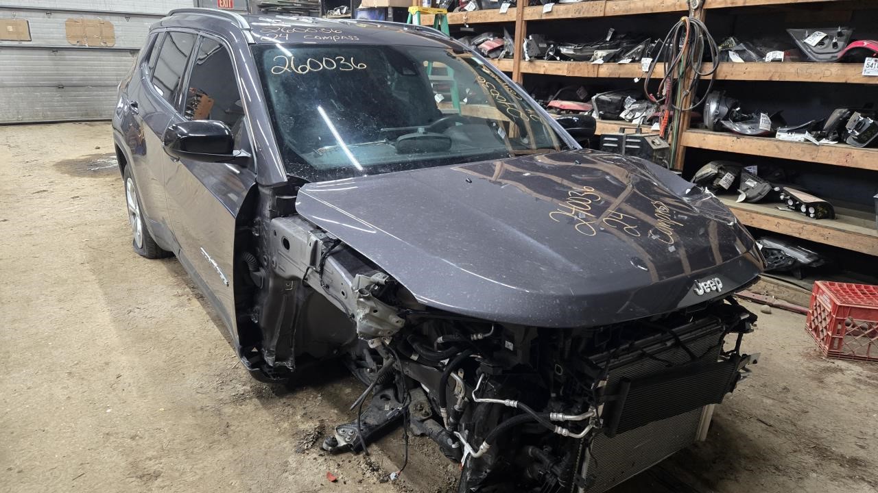 https://f005.backblazeb2.com/file/img-partshotlines-com/Inventory/NE124/Vehicle/9566_05.jpg