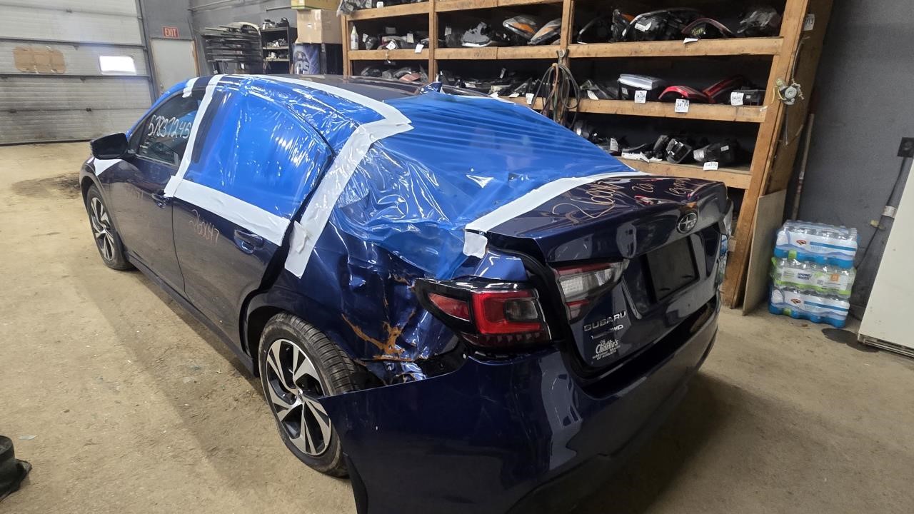 https://f005.backblazeb2.com/file/img-partshotlines-com/Inventory/NE124/Vehicle/9594_01.jpg
