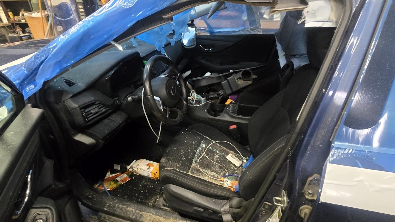 https://f005.backblazeb2.com/file/img-partshotlines-com/Inventory/NE124/Vehicle/9594_02.jpg