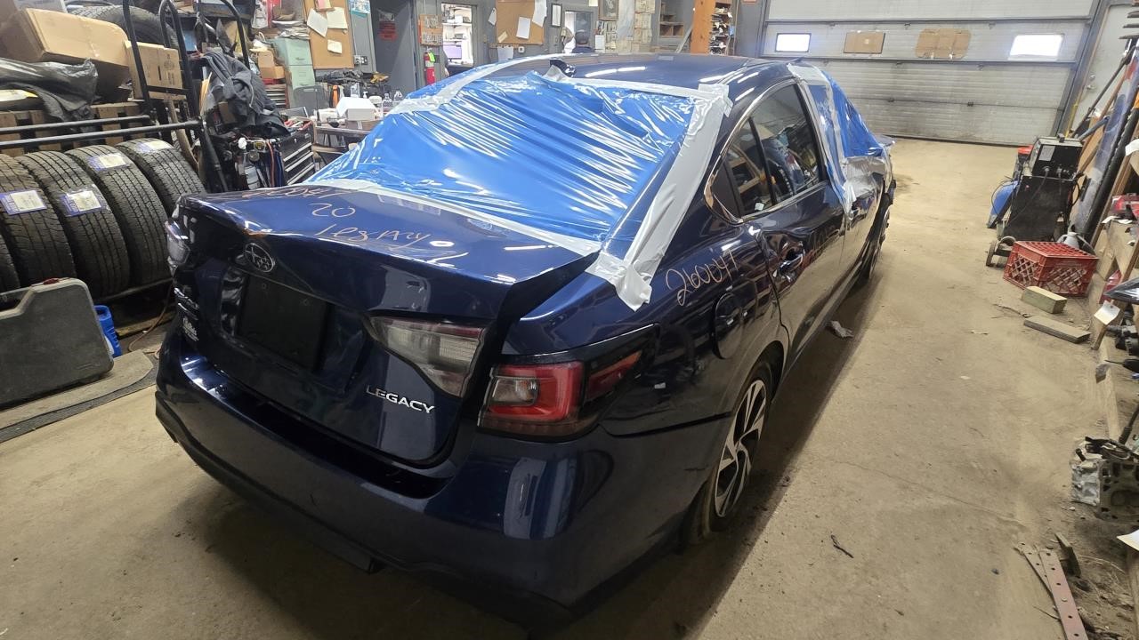 https://f005.backblazeb2.com/file/img-partshotlines-com/Inventory/NE124/Vehicle/9594_04.jpg