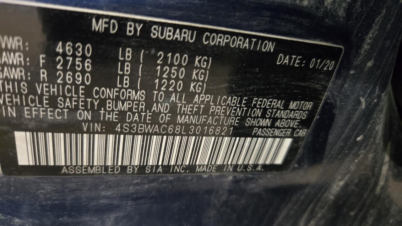 https://f005.backblazeb2.com/file/img-partshotlines-com/Inventory/NE124/Vehicle/9594_06.jpg