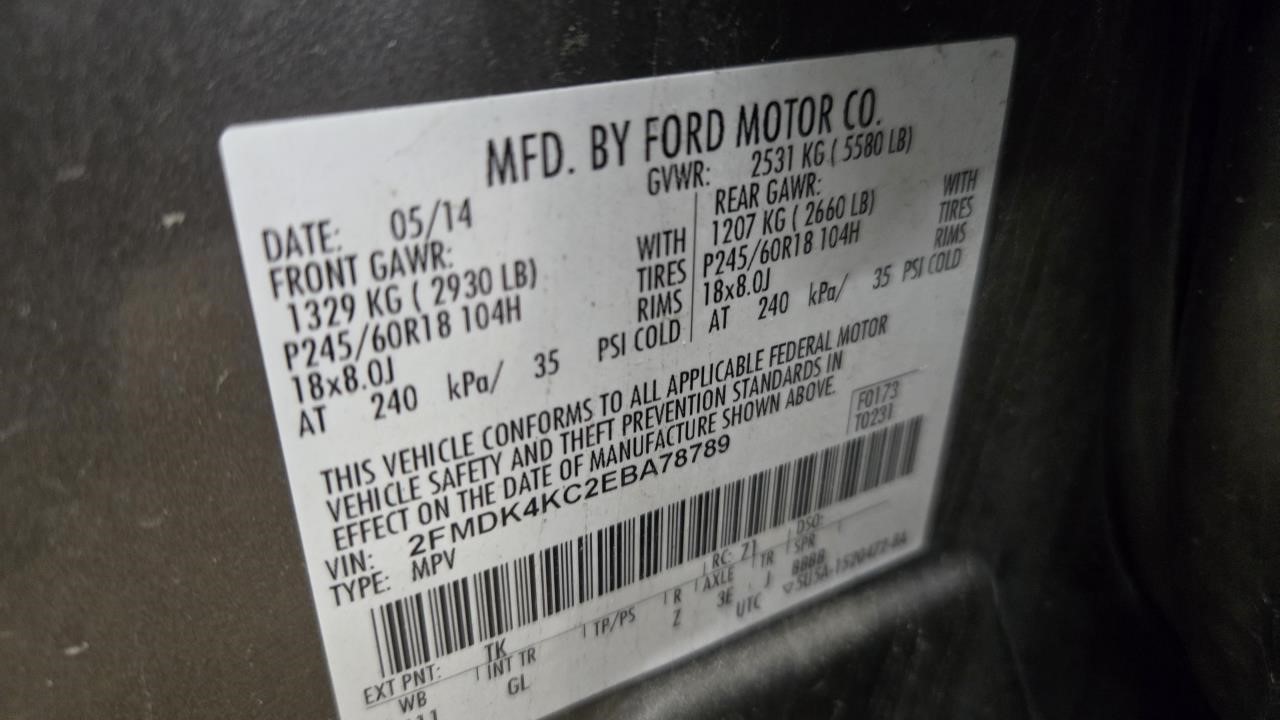 https://f005.backblazeb2.com/file/img-partshotlines-com/Inventory/NE124/Vehicle/9650_04.jpg