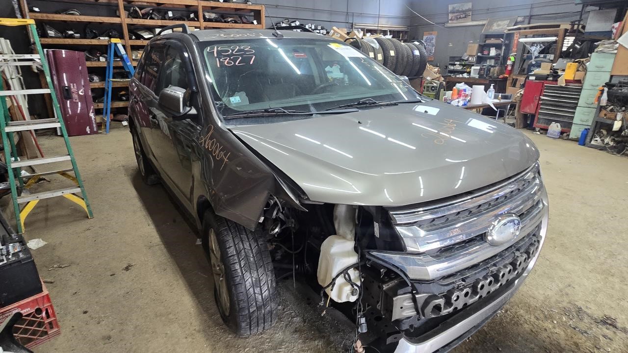 https://f005.backblazeb2.com/file/img-partshotlines-com/Inventory/NE124/Vehicle/9650_05.jpg