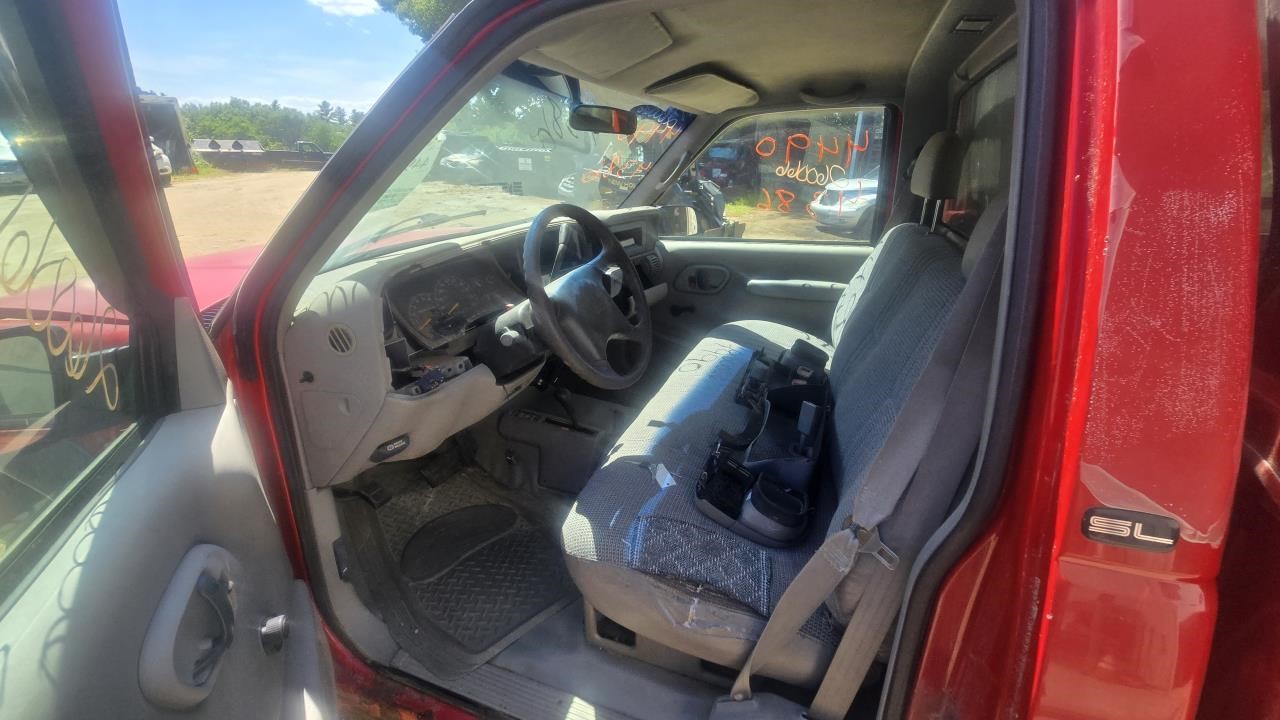 https://f005.backblazeb2.com/file/img-partshotlines-com/Inventory/NE124/Vehicle/9654_03.jpg