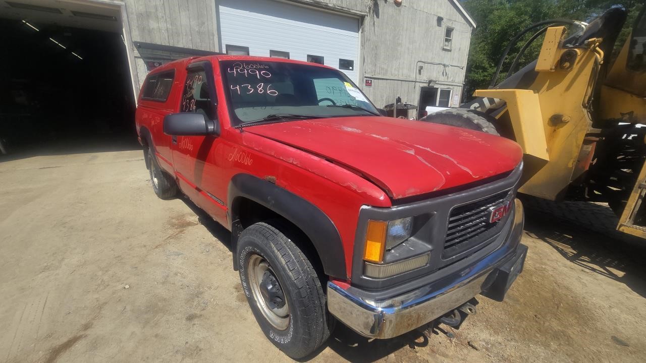https://f005.backblazeb2.com/file/img-partshotlines-com/Inventory/NE124/Vehicle/9654_05.jpg