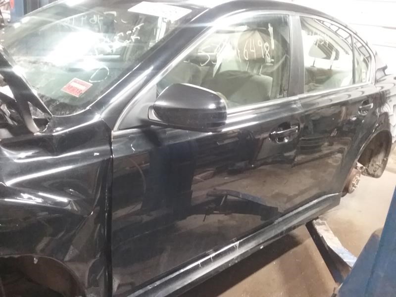 https://f005.backblazeb2.com/file/img-partshotlines-com/Inventory/NE126/Vehicle/6958_03.jpg