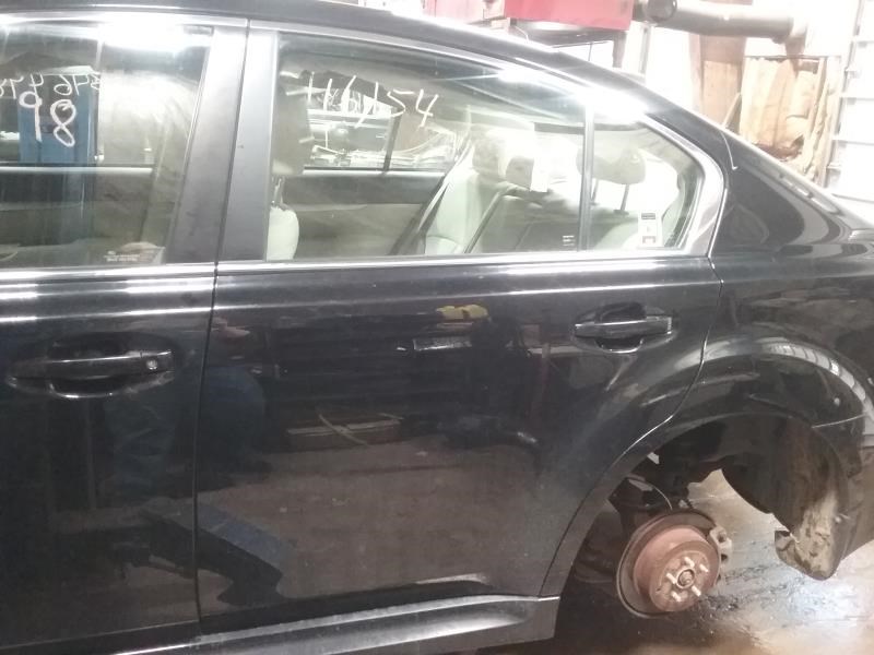 https://f005.backblazeb2.com/file/img-partshotlines-com/Inventory/NE126/Vehicle/6958_04.jpg