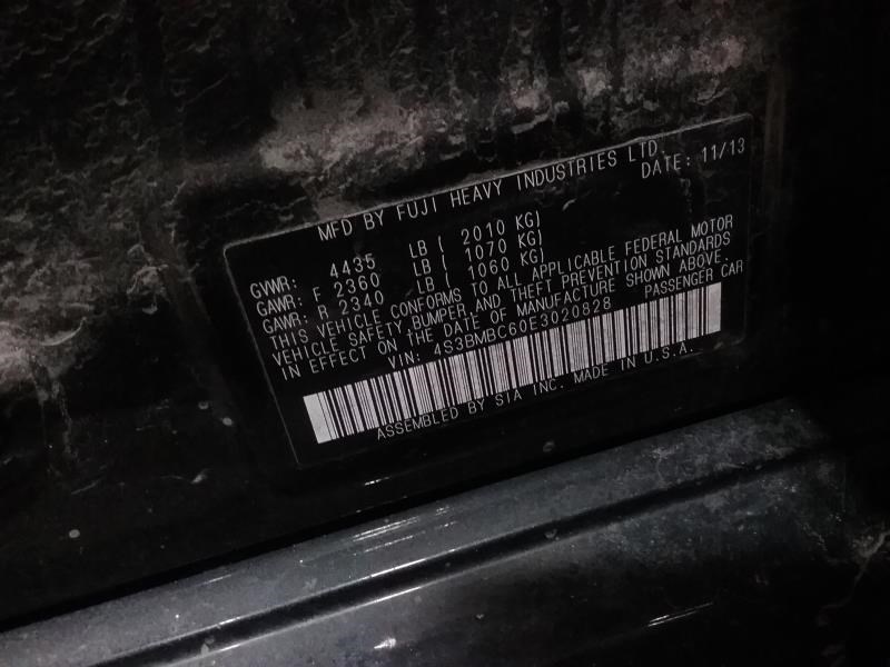 https://f005.backblazeb2.com/file/img-partshotlines-com/Inventory/NE126/Vehicle/6958_06.jpg