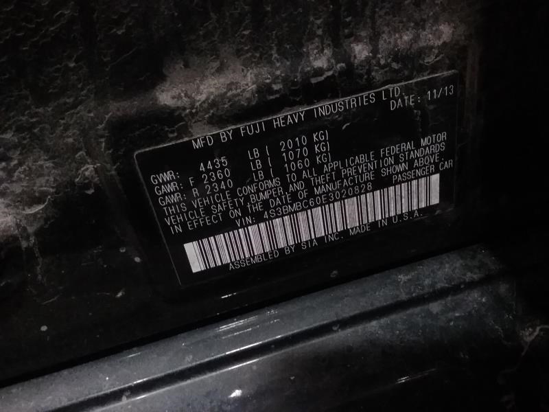 https://f005.backblazeb2.com/file/img-partshotlines-com/Inventory/NE126/Vehicle/6958_07.jpg