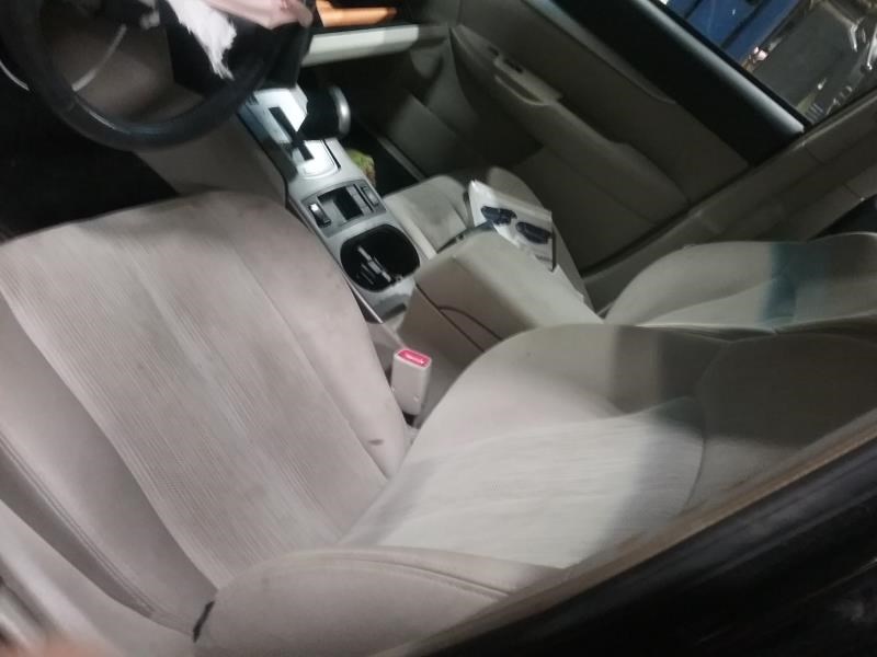 https://f005.backblazeb2.com/file/img-partshotlines-com/Inventory/NE126/Vehicle/6958_08.jpg