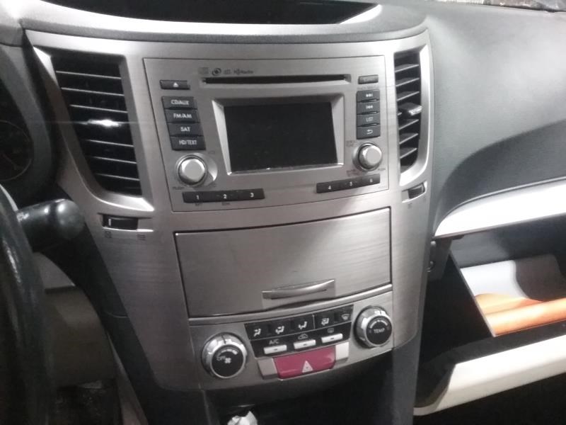 https://f005.backblazeb2.com/file/img-partshotlines-com/Inventory/NE126/Vehicle/6958_09.jpg