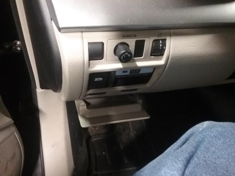 https://f005.backblazeb2.com/file/img-partshotlines-com/Inventory/NE126/Vehicle/6958_10.jpg