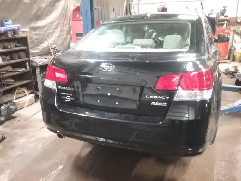 https://f005.backblazeb2.com/file/img-partshotlines-com/Inventory/NE126/Vehicle/6958_11.jpg