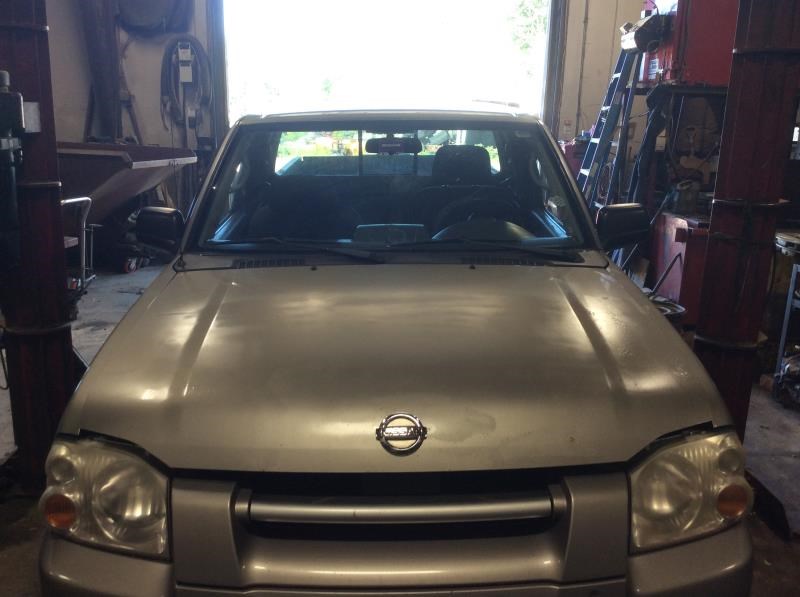 https://f005.backblazeb2.com/file/img-partshotlines-com/Inventory/NE126/Vehicle/7300_11.jpg
