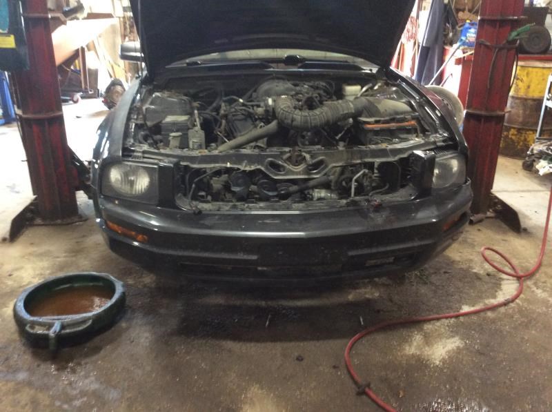 https://f005.backblazeb2.com/file/img-partshotlines-com/Inventory/NE126/Vehicle/7308_01.jpg