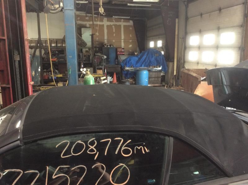 https://f005.backblazeb2.com/file/img-partshotlines-com/Inventory/NE126/Vehicle/7308_12.jpg