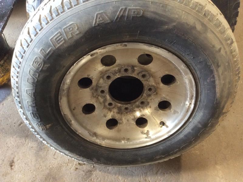 https://f005.backblazeb2.com/file/img-partshotlines-com/Inventory/NE126/Vehicle/7380_09.jpg