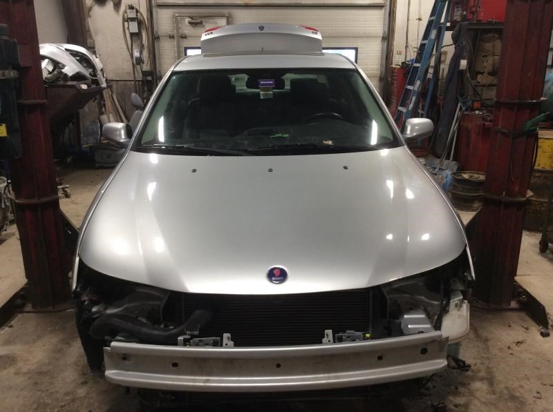 https://f005.backblazeb2.com/file/img-partshotlines-com/Inventory/NE126/Vehicle/7455_08.jpg