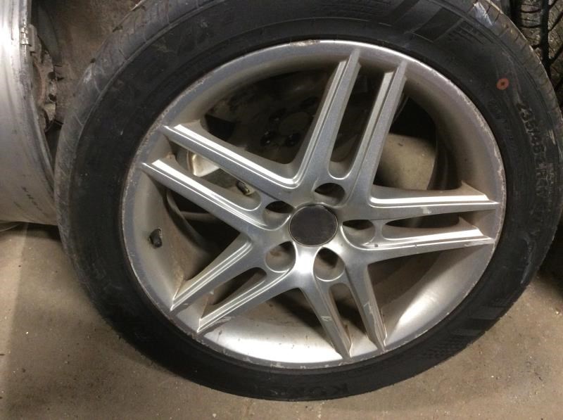 https://f005.backblazeb2.com/file/img-partshotlines-com/Inventory/NE126/Vehicle/7455_09.jpg