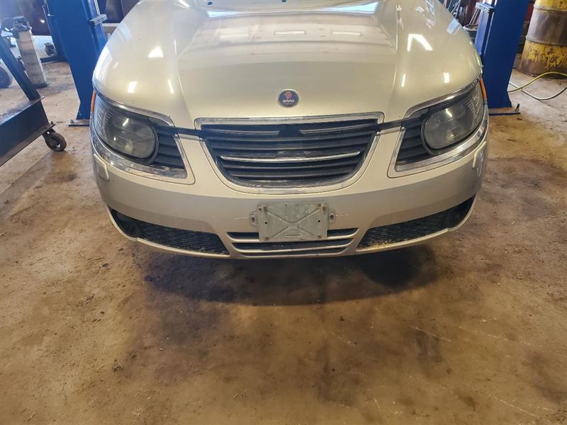https://f005.backblazeb2.com/file/img-partshotlines-com/Inventory/NE126/Vehicle/7548_01.jpg