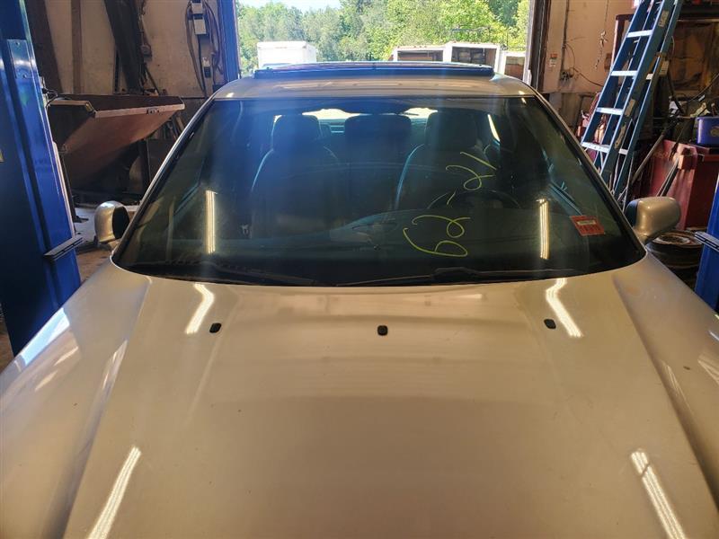 https://f005.backblazeb2.com/file/img-partshotlines-com/Inventory/NE126/Vehicle/7548_03.jpg