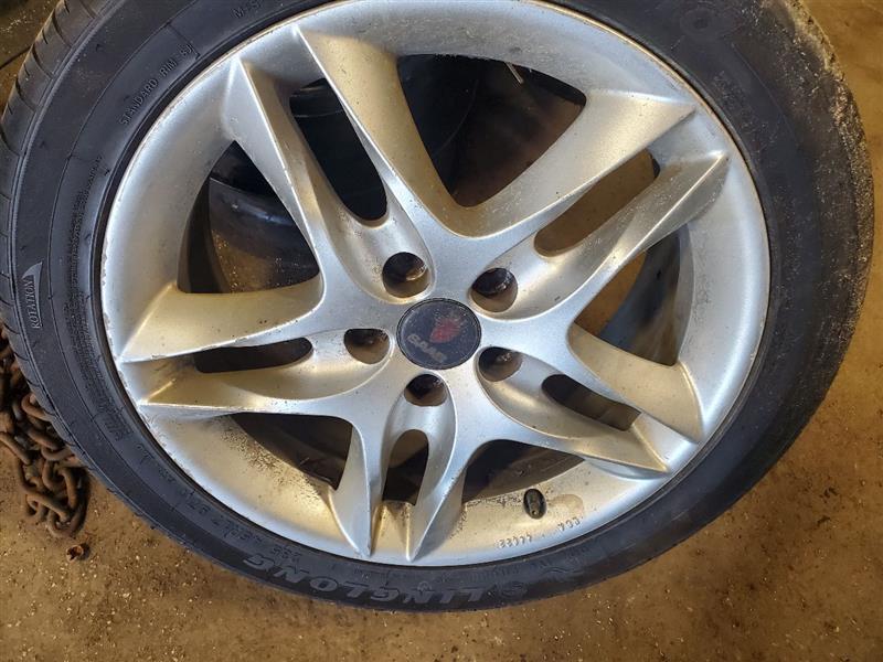 https://f005.backblazeb2.com/file/img-partshotlines-com/Inventory/NE126/Vehicle/7548_05.jpg