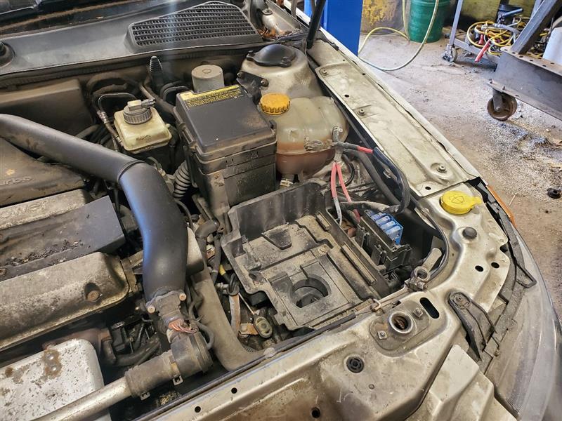 https://f005.backblazeb2.com/file/img-partshotlines-com/Inventory/NE126/Vehicle/7548_07.jpg