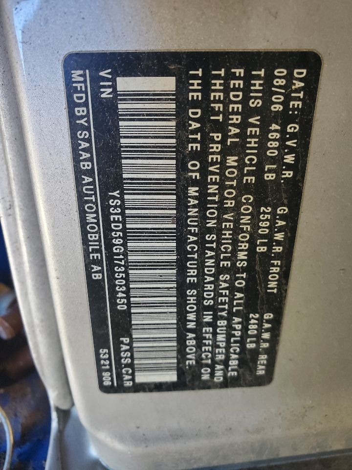 https://f005.backblazeb2.com/file/img-partshotlines-com/Inventory/NE126/Vehicle/7548_12.jpg