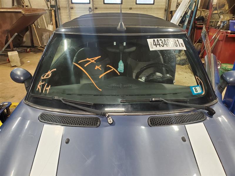 https://f005.backblazeb2.com/file/img-partshotlines-com/Inventory/NE126/Vehicle/7607_08.jpg