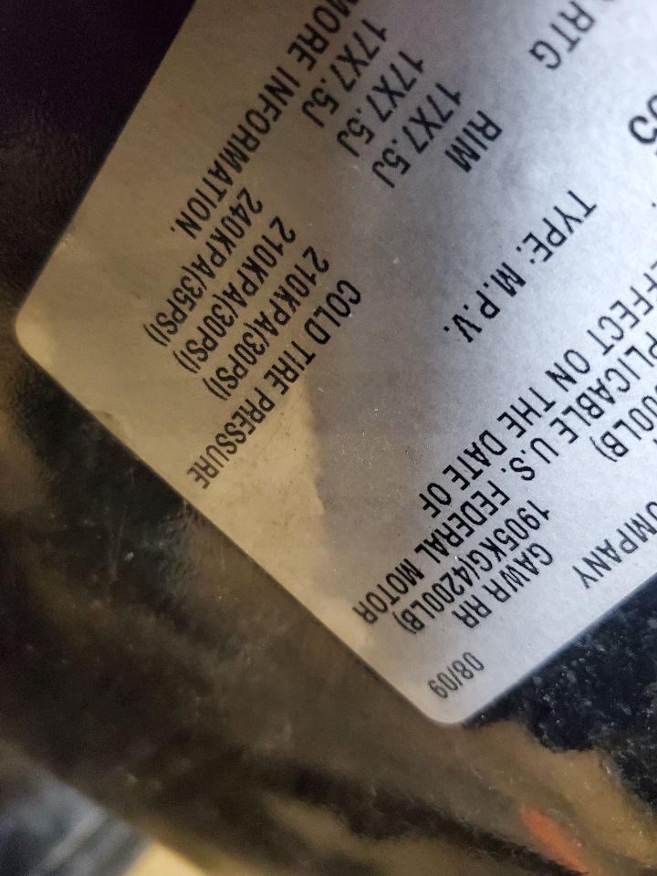 https://f005.backblazeb2.com/file/img-partshotlines-com/Inventory/NE126/Vehicle/7875_12.jpg