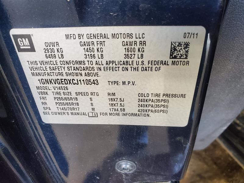 https://f005.backblazeb2.com/file/img-partshotlines-com/Inventory/NE126/Vehicle/7912_12.jpg