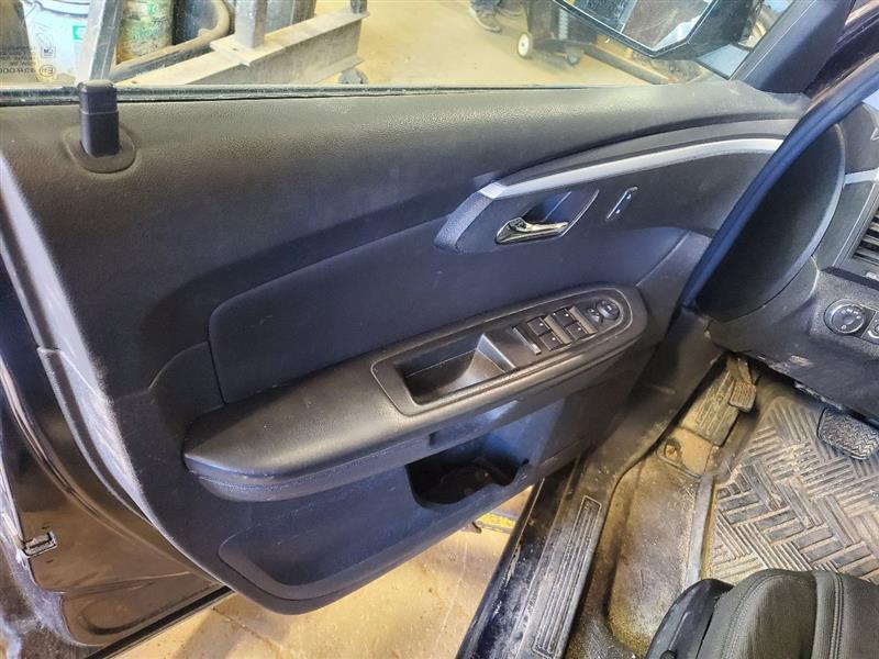 https://f005.backblazeb2.com/file/img-partshotlines-com/Inventory/NE126/Vehicle/7912_13.jpg