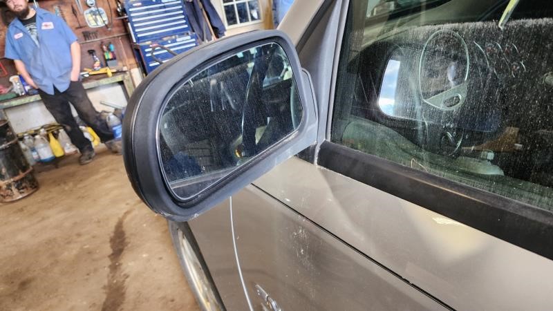 https://f005.backblazeb2.com/file/img-partshotlines-com/Inventory/NE126/Vehicle/7956_10.jpg