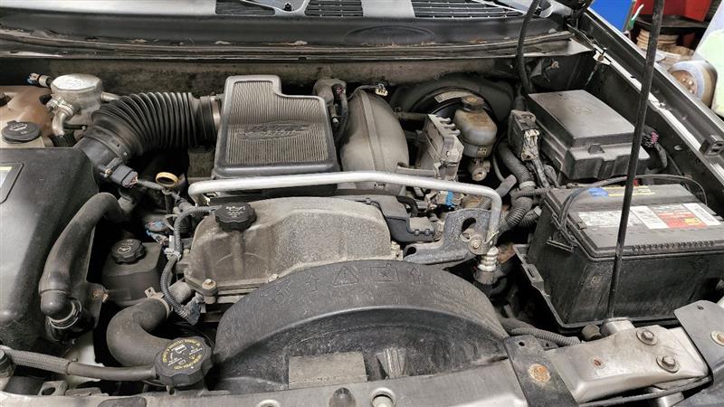 https://f005.backblazeb2.com/file/img-partshotlines-com/Inventory/NE126/Vehicle/7961_04.jpg