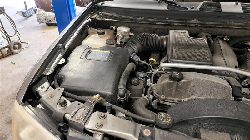 https://f005.backblazeb2.com/file/img-partshotlines-com/Inventory/NE126/Vehicle/7961_06.jpg
