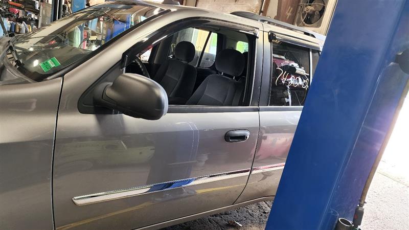 https://f005.backblazeb2.com/file/img-partshotlines-com/Inventory/NE126/Vehicle/7961_10.jpg