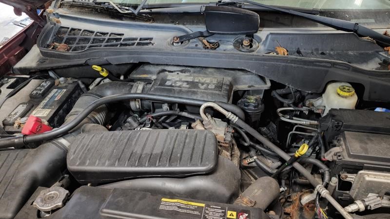 https://f005.backblazeb2.com/file/img-partshotlines-com/Inventory/NE126/Vehicle/7970_04.jpg