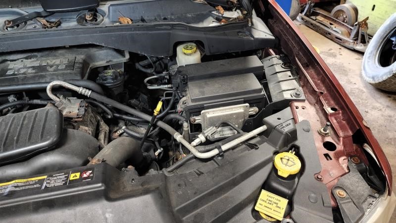https://f005.backblazeb2.com/file/img-partshotlines-com/Inventory/NE126/Vehicle/7970_06.jpg